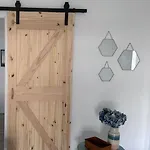 Apartmán Con Jardin Privado En Menorca *