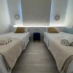 Con Jardin Privado En Menorca Apartmán