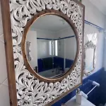 Apartmán Con Jardin Privado En Menorca *