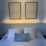 Con Jardin Privado En Menorca Apartmán Cala En Porter (Menorca)