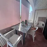 Con Jardin Privado En Menorca * Cala En Porter (Menorca)