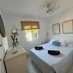 Con Jardin Privado En Menorca *