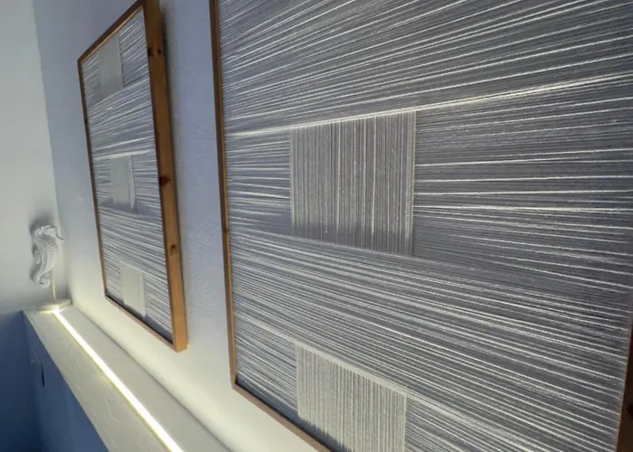 Con Jardin Privado En Menorca