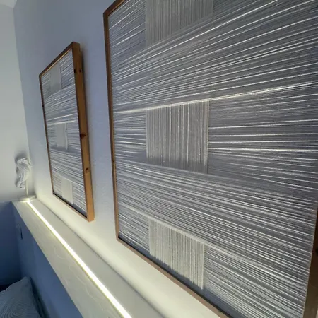 Con Jardin Privado En Menorca